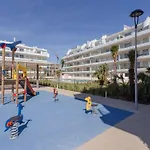 Marina Real Denia